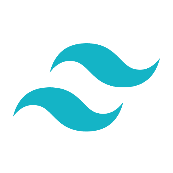 Tailwind CSS