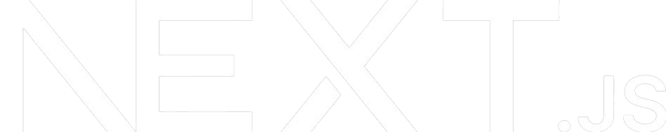 Next.JS
